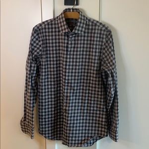 Men’s shirt